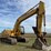 1998-john-deere-200lc-excavator-image-3