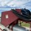 peck-1002-41-truck-auger-image-16