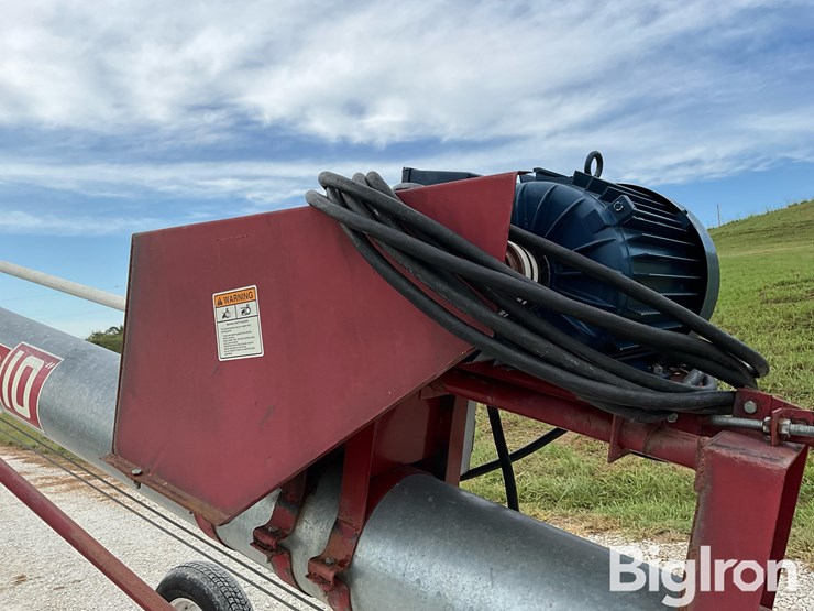peck-1002-41-truck-auger-image-16