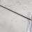 #9217-•-paint-mixer-and-homemade-hook-handle-image-8