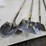 #9222-•-rack-of-assorted-yard-tools-image-6