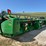 2020-john-deere-730fd-“hydraflex”-draper-header-image-7