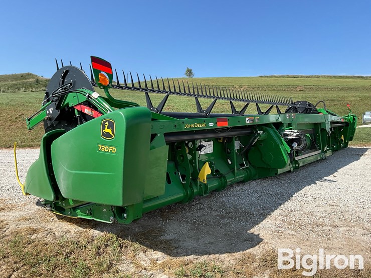 2020-john-deere-730fd-“hydraflex”-draper-header-image-7