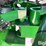 2022-john-deere-1775nt-maxemerge-5-ccs-16r30”-planter-image-14