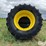 firestone-710/70r42-sprayer-flotation-tires-on-jd/titan-rims-image-4