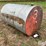 500-gal-fuel-barrel-image-3