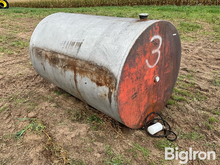 500-gal-fuel-barrel-image-3