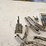 #9240-•-assorted-gear-puller-parts-and-accessories-image-5