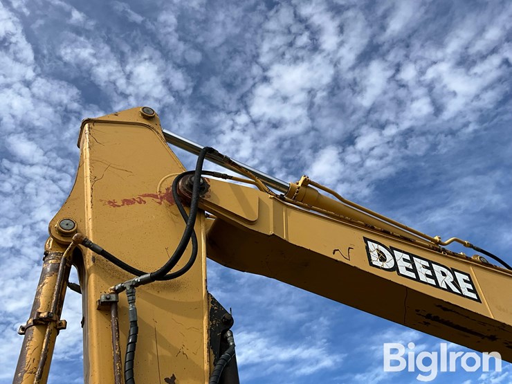 1998-john-deere-200lc-excavator-image-20