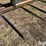 three-bale-spear-skid-steer-attachment-image-20