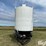 behnke-6000-gal-portable-liquid-tanks-image-2
