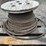 ~3/4"-spool-of-cable-image-2