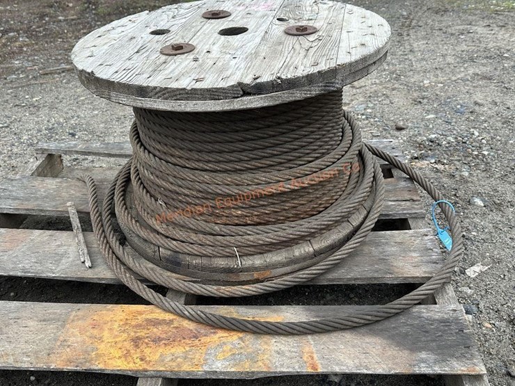 ~3/4"-spool-of-cable-image-2