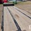 2013-jet-36'-drop-deck-image-10