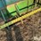 john-deere-7100-6r30”-3-pt-planter-image-14