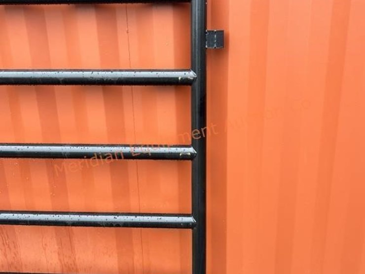 9.5'-x-5-hd-cattle-panel-new,-bid-$-x-4-image-6