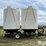 behnke-6000-gal-portable-liquid-tanks-image-4