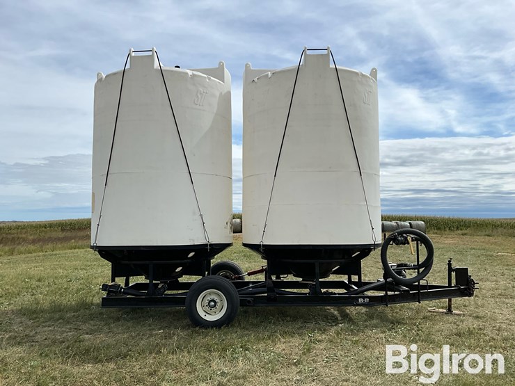 behnke-6000-gal-portable-liquid-tanks-image-4
