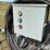 3-phase-electric---pto-converter-on-portable-cart-image-17