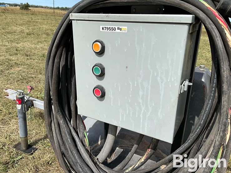 3-phase-electric---pto-converter-on-portable-cart-image-17