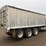 2004-freightliner-columbia-grain-truck-image-6