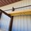 #9268-•-assorted-treated-lumber-image-7