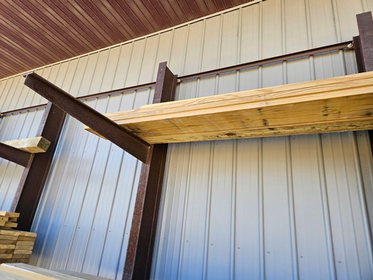 #9268-•-assorted-treated-lumber-image-7