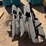 #5192-•-(5)-step-up-truck-rear-bumpers-image-4