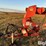 feterl-12x72-auger-w/swing-out-hopper-image-9