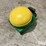 john-deere-starfire-itc-sf1-gps-receiver-w/agra-gps-extend-image-4