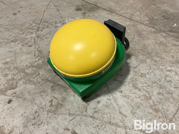 john-deere-starfire-itc-sf1-gps-receiver-w/agra-gps-extend-image-4