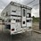 1994-northland-apache-10'-truck-camper-image-2