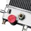 4-row-core-aluminium-14-2020-gm-1500-3500-truck-image-5