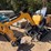 #5193-•-landhero-mini-excavator-image-2