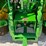 2023-john-deere-8r-280-mfwd-tractor-image-15