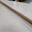 #9210-•-long-handle-tamper-image-7
