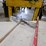 #9229-•-rack-of-concrete-come-alongs-image-7