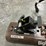 john-deere-greenstar-mobile-processor-brown-box-w/autotrac-key-&-data-cards-image-10