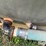 progress-1600-gal-stainless-steel-fertilizer-nurse-tank-on-truck-body-image-20