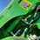 2020-john-deere-s760-2wd-combine-image-18