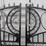 20'-bi-fold-decorative-gate-image-6