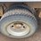 2004-freightliner-columbia-grain-truck-image-9