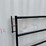 9.5'-x-5'-ld-livestock-panel-new,-bid-$-x-4-image-14