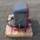 crown-rc5535-35-stand-up-forklift-image-21