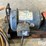 john-blue-20620-30gph-chemigation-pump-image-9