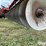 2008-case-ih-340-true-tandem-32’-disk-w/harrow-image-17