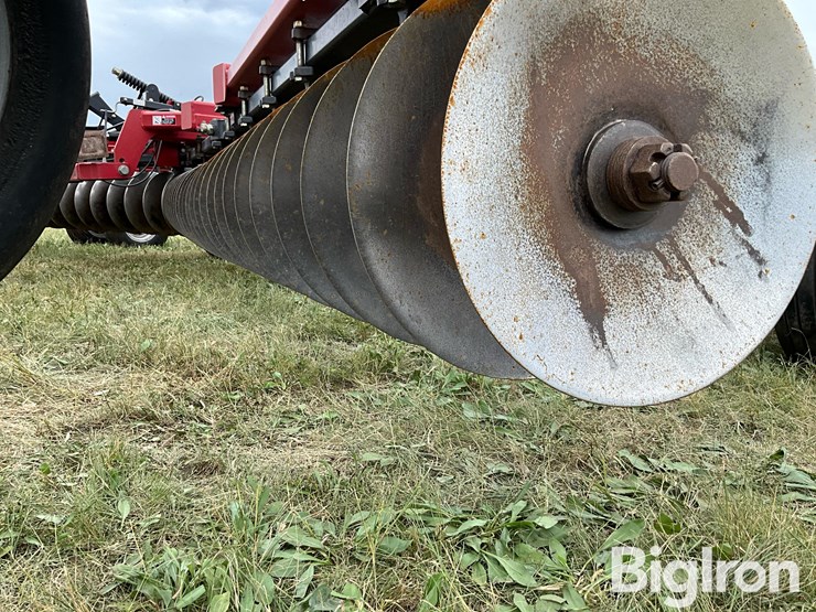 2008-case-ih-340-true-tandem-32’-disk-w/harrow-image-17
