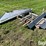 john-deere-/-new-leader-l3030-g4-dry-spreader-endgate-conversion-kit-image-7