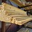 #9272-•-(126)-2"x4"x8'-treated-boards-image-1
