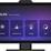 wireless-carplay-screen-car-4k-dash-cam-9"-carpla-image-1